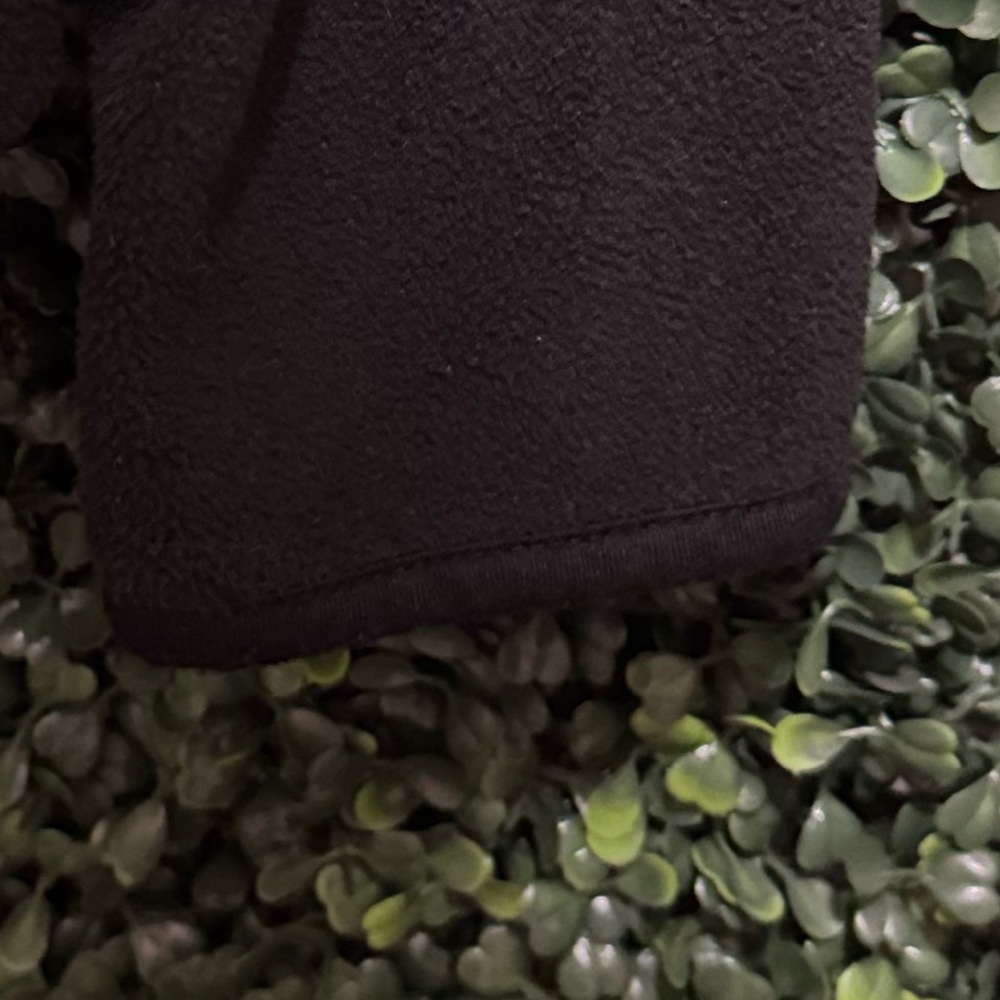 🔥5/$30🔥DEREK HEART WOMEN'S FUNNEL NECK FLEECE PULLOVER - Picture 6 of 7